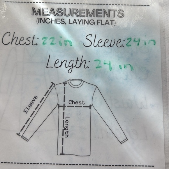 Velvet Black Floral Blouse WornOnTV: Size L - Picture 16 of 16